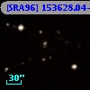 [SRA96] 153628.04-020521.3