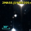 1RXS J194612.2+622952