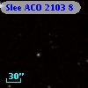 Slee ACO  2103  8