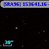 [SRA96] 153641.16-020401.6