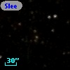 Slee ACO  2103 11