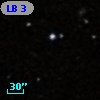 LB   302