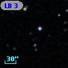 LB   303