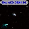 Slee ACO  2094 14