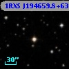 1RXS J194659.8+634453