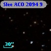Slee ACO  2094  9