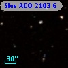 Slee ACO  2103  6