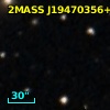 1RXS J194703.3+645706