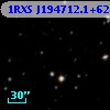1RXS J194712.1+625004
