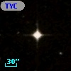 2MASS J15405364-0147341