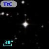 TYC 5016-481-1