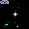 TYC 5017-25-1