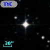 TYC 5017-152-1