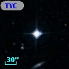 TYC 5017-247-1