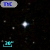 TYC 5017-374-1