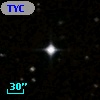 TYC 5017-376-1