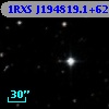 1RXS J194819.1+625226