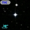TYC 5017-430-1