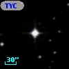 TYC 5017-438-1