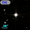 TYC 5017-670-1
