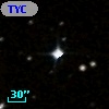 TYC 5017-817-1