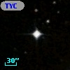 TYC 5021-289-1