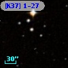 [K37] 1-27