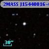 2MASS J15440016-0132038