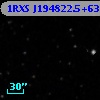 1RXS J194822.5+634649