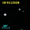 1B 911202B
