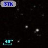 [STK2001] 10597c