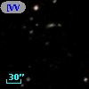 [VV2006] J153709.4-003059