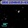 1RXS J194847.9+632141
