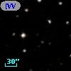 [VV2006] J153831.8-003840
