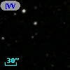 [VV2006] J153920.9-001953