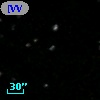 [VV2006] J154107.5-003715