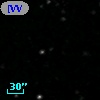 [VV2006] J154214.5-002058