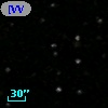 [VV2006] J154252.2-004138