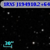 1RXS J194910.2+645234