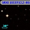 1RXS J153712.2-014936