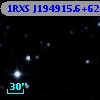 1RXS J194915.6+620311