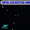 1RXS J154327.0-000832