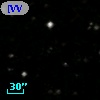 [VV2006] J153839.7-002701