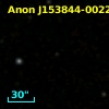 [SQ2001b] J153844.08-002256.6