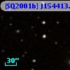[SQ2001b] J154413.61-015314.5