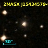 6dFGS gJ154345.8-014512