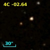 [JRB99] 153625.96-020131.6