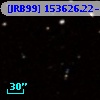 [JRB99] 153626.22-020206.4