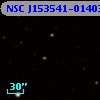 NSC J153541-014033
