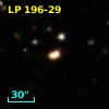 LP  196-29